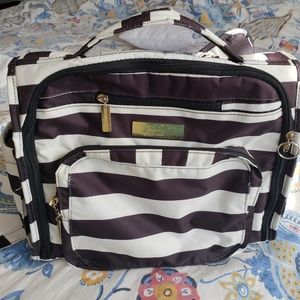 Ju Ju Be BFF bag